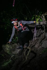 BIB: 
                            <button type="button" onclick="openModal(13655051)" class="btn btn-primary btn-sm float-right btn-popup" data-toggle="modal" data-target=".modal-high-quality">
                        <i class="fas fa-shopping-cart"></i> Add to Cart
                    </button>
                                            <button type="button" onclick="isThisMe(13655051, true)" class="btn btn-success btn-sm float-right btn-popup btn-isme hidden" data-toggle="tooltip" data-placement="bottom" title="นี่คือรูปของคุณใช่ไหม คลิกที่นี่เพื่อเอาเข้าอัลบั้ม">
                        <i class="fas fa-plus"></i> Add to album
                    </button>
                    <button type="button" onclick="isThisMe(13655051, false)" class="btn btn-warning btn-sm float-right btn-popup btn-isnotme hidden">
                        <i class="fas fa-ban"></i> Remove from album
                    </button>